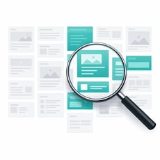 The Content Audit Nobody Does Before a CMS Migration (And Why It Costs You Months)