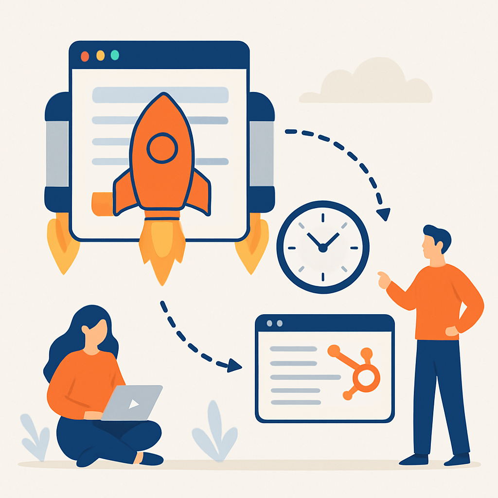 How Smuves reduces HubSpot Content Update Timedont add any text logos etc-3