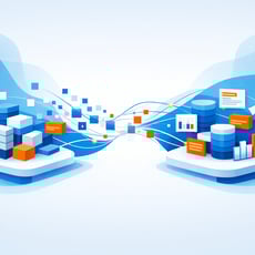 What Happens to Your Content Structure When You Switch CMS Platforms