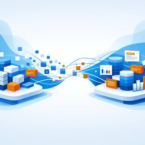 What Happens to Your Content Structure When You Switch CMS Platforms