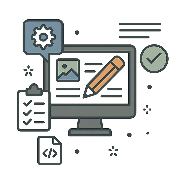 10 Essential Tips for Safe Bulk Editing in HubSpot Without Errors