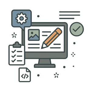 10 Essential Tips for Safe Bulk Editing in HubSpot Without Errors