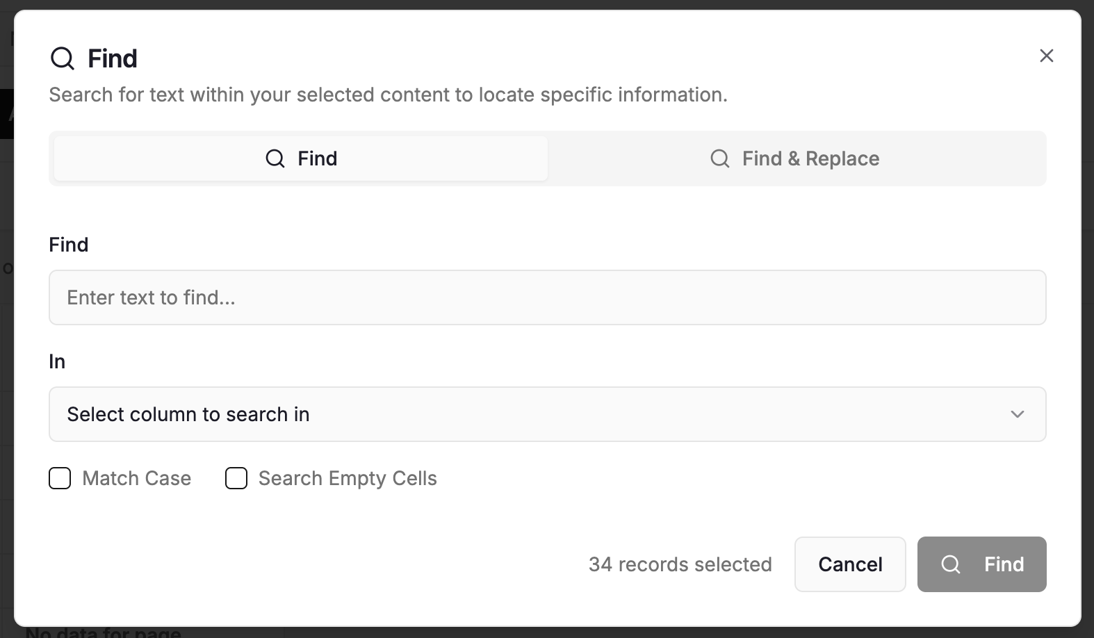 Screenshot 2025-12-05 at 4.33.47 PM
