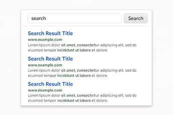 The Anatomy of Good Page Metadata