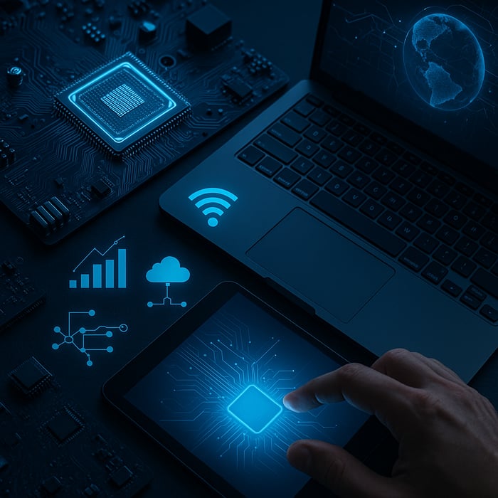 How Smuves is changing the game of Bulk Editing in the industry.