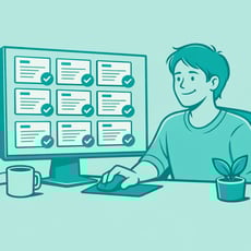 How to Bulk Update Meta Titles and Descriptions in HubSpot Without Opening Every Page