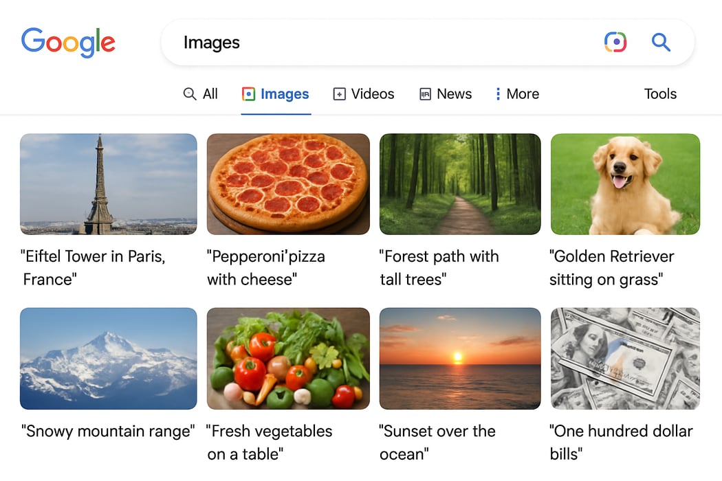 The Most Overlooked Website Hygiene Item: Featured Image Alt Text