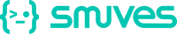 Smuves Logo