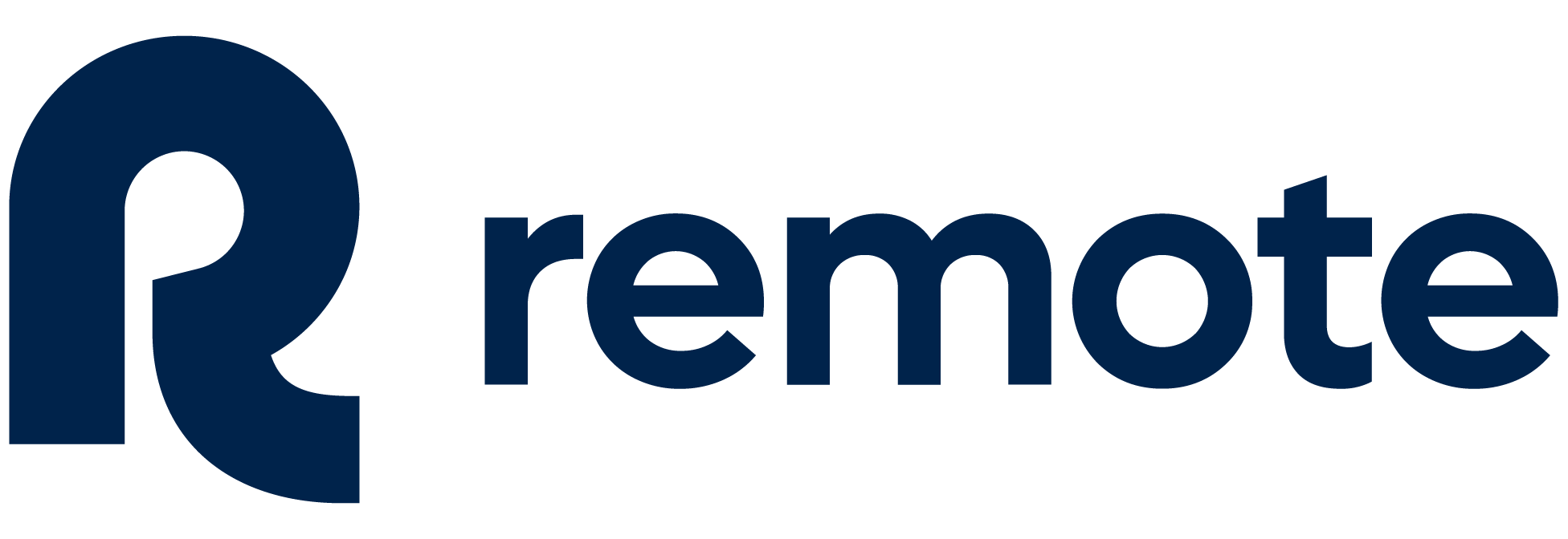 remote-logo