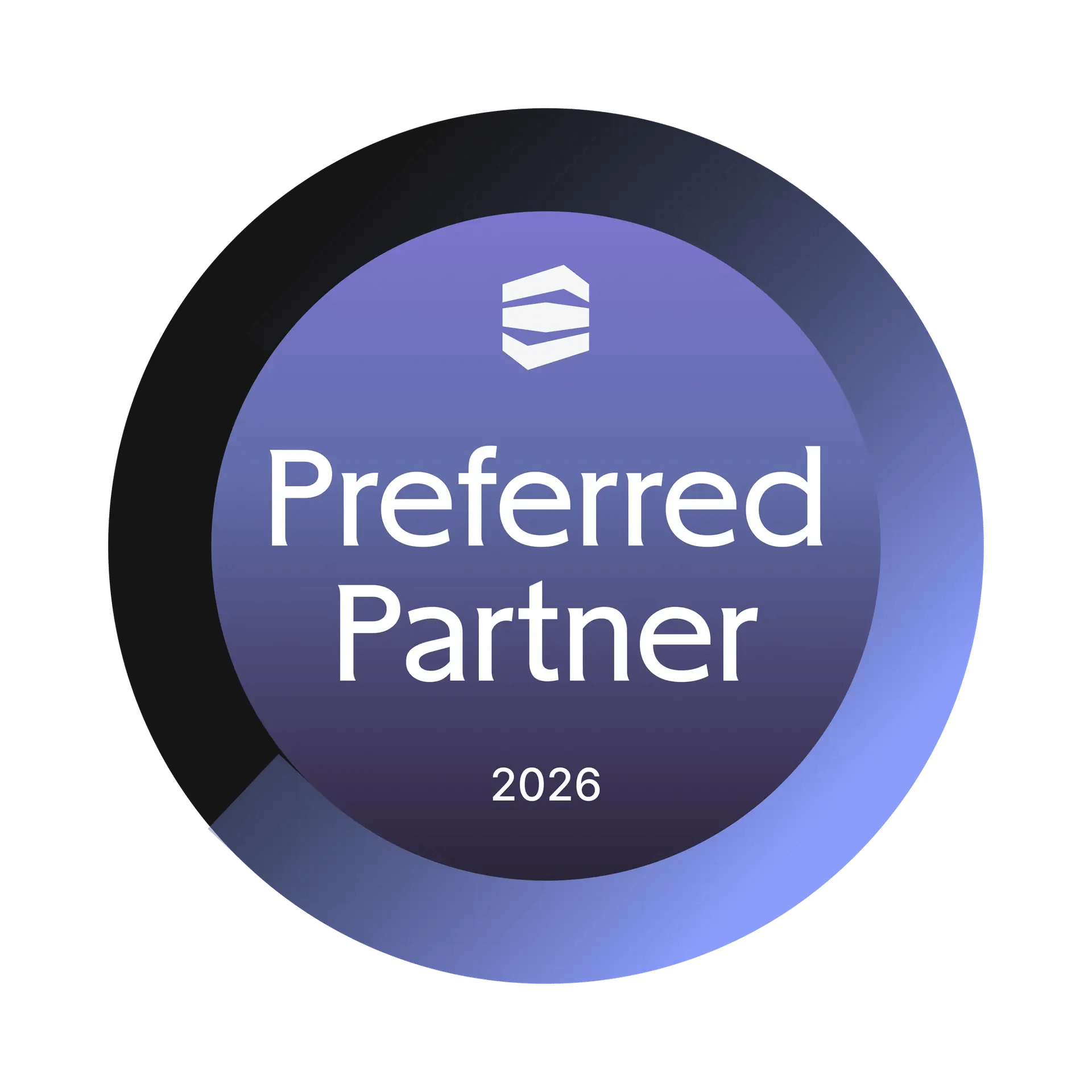 contentstack-preferred-partner