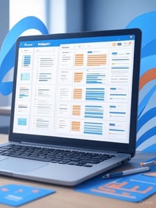 The Ultimate Guide to Bulk Editing Your Website in HubSpot