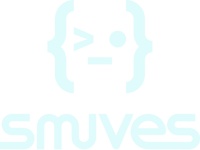 logotype – transparent – full – alternate – 1