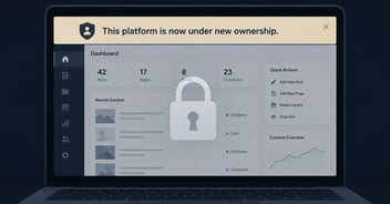Why Contentful Customers Are Quietly Exploring Contentstack Right Now