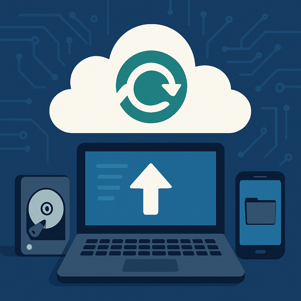 Secure Your HubSpot Data with Automated Backup Solutions
