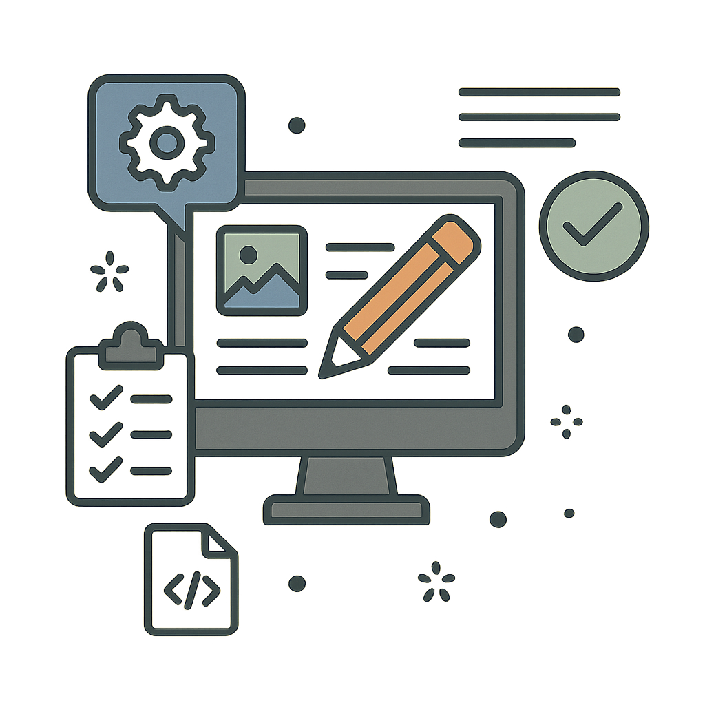 10 Essential Tips for Safe Bulk Editing in HubSpot Without Errors